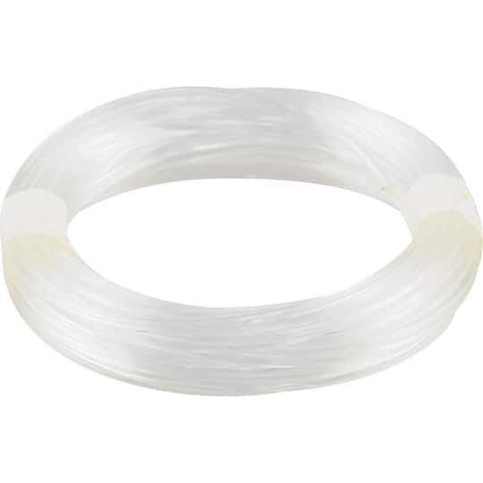 Ook&#xAE; 20 Gauge Invisible Hanging Wire